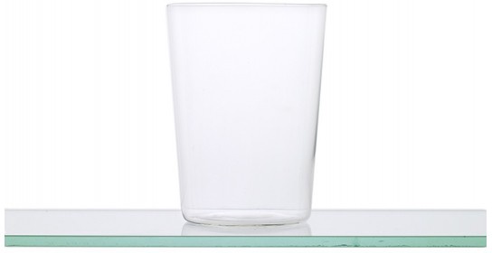 Vasos Sidra Modelo Aviles 6 Unidades